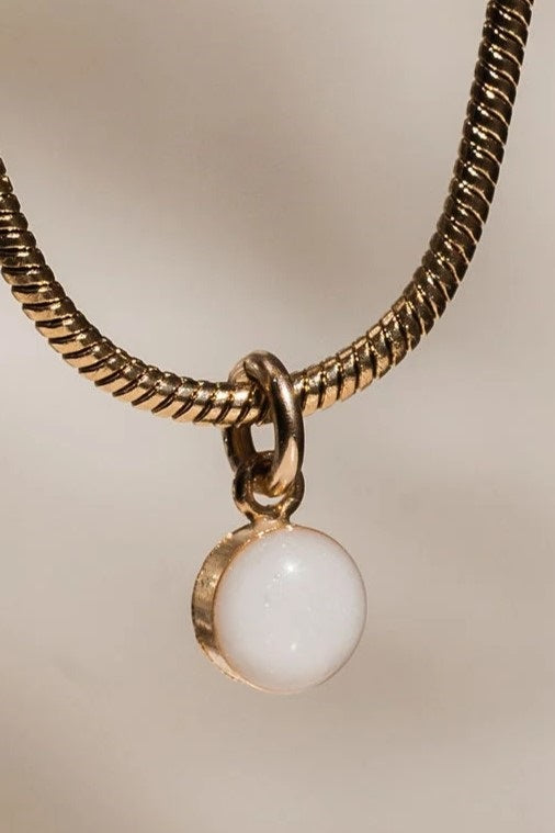 Extra Hanger - 4 mm