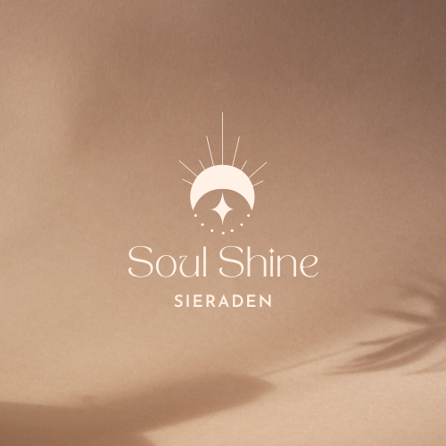 Soul-Shine